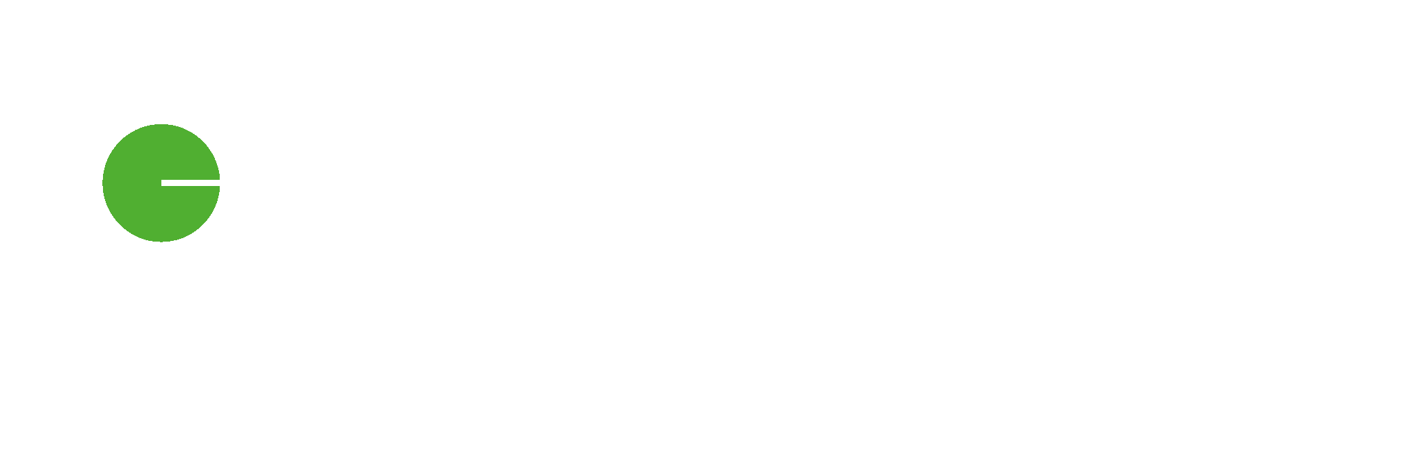 Logo Bianco Limes Energy Solutions