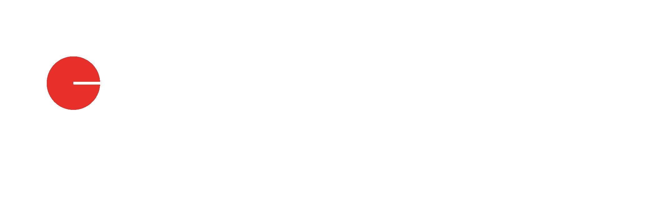 Logo Bianco Limes Impianti e Servizi Tecnici