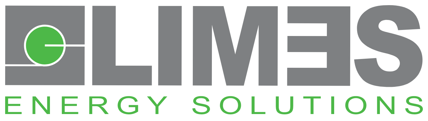 Logo Limes Impianto Fotovoltaico