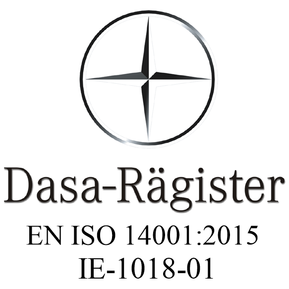 ISO 14001